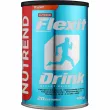 Nutrend Flexit Drink Orange �������� ��� �������� � ������ �� ������ 