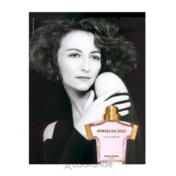 Sonia Rykiel Rykiel Rose ��������������� ���� (������)