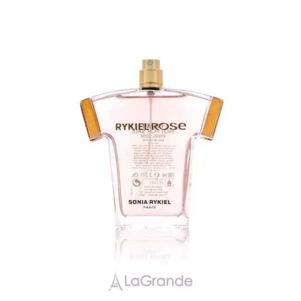 Sonia Rykiel Rykiel Rose ��������������� ���� (������)