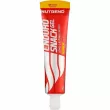 Nutrend Endurosnack Gel Tube Apricot 75g