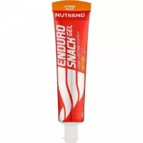Nutrend Endurosnack Gel Tube Orange ������������ ���� "��������"