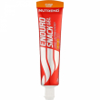 Nutrend Endurosnack Gel Tube Orange 75g