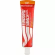 Nutrend Endurosnack Gel Tube Orange 75g