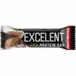 Nutrend Excelent Protein Bar Peanut Butter 85g