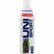 Nutrend Unisport Black�urrant 1000ml