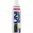 Nutrend Unisport Black�urrant 1000ml