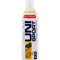 Nutrend Unisport Lemon �������������� ������� "�����"