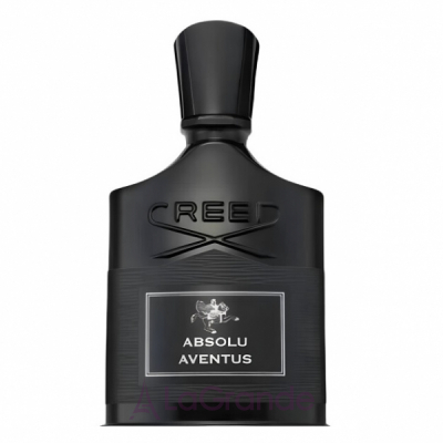 Creed Aventus Absolu 2025  