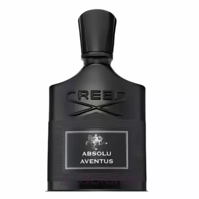 Creed Aventus Absolu 2025  