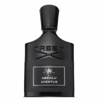 Creed Aventus Absolu 2025 ��������������� ����