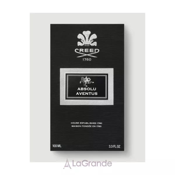 Creed Aventus Absolu 2025 ����������� ����