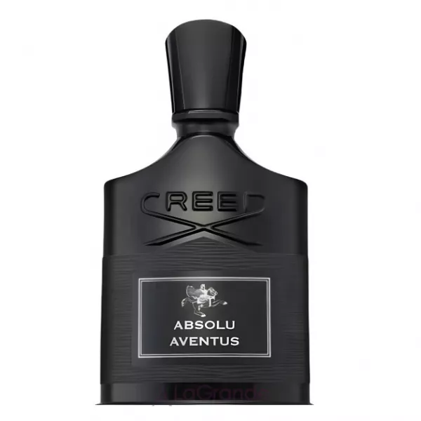 Creed Aventus Absolu 2025 ����������� ����