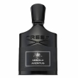 Creed Aventus Absolu 2025 100ml