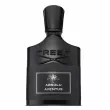 Creed Aventus Absolu 2025  