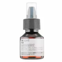 Insight Man Nourishing Beard Oil ����� ��� ������ �����������