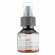 Insight Man Nourishing Beard Oil 50ml