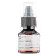 Insight Man Nourishing Beard Oil 50ml