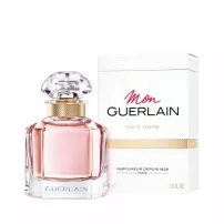 Guerlain Mon Guerlain ����������� ����