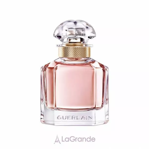 Guerlain Mon Guerlain ����������� ����