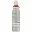 Nutrend Carnitine Activity Drink With Caffeine Mojito    