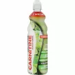 Nutrend Carnitine Activity Drink With Caffeine Mojito    