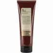 Insight Rebuild Hair Cuticle Sealer 250ml