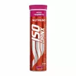 Nutrend Isodrinx Tabs Raspberry 12pcs