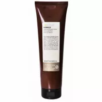 Insight Rebuild Hair Filler Serum ���������-������ ��� ���������� �����
