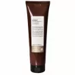 Insight Rebuild Hair Filler Serum 250ml