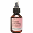 Insight Skin Regenerating Body Oil 50ml