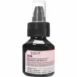 Insight Skin Regenerating Body Oil    
