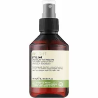 Insight Texturing Sea Salt Spray �������������� ����� ��� ����� � ������� �����