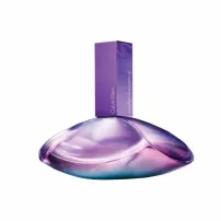 Calvin Klein Euphoria Essence ��������������� ���� (������)