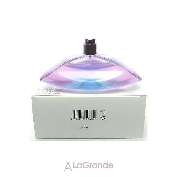 Calvin Klein Euphoria Essence ����������� ���� (������)