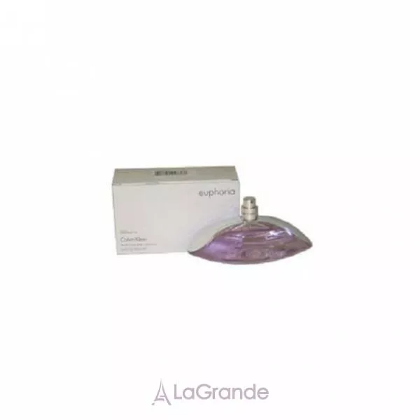 Calvin Klein Euphoria Essence ����������� ���� (������)