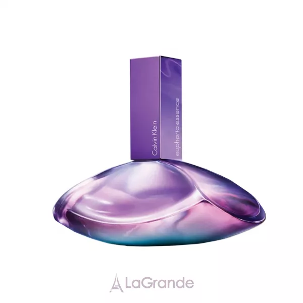 Calvin Klein Euphoria Essence ����������� ���� (������)
