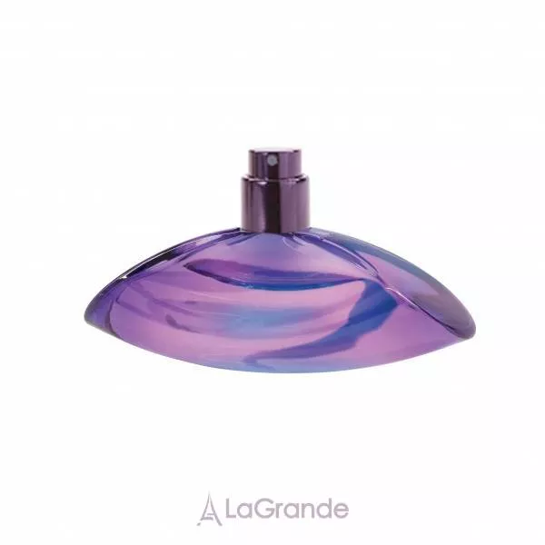 Calvin Klein Euphoria Essence ����������� ���� (������)