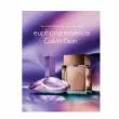 Calvin Klein Euphoria Essence   ()