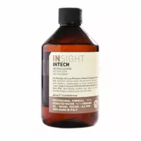 Insight Intech Neutralizer For Hair Straightener ������������� ����� ��� ����������� �������