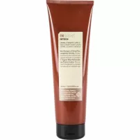Insight Intech Hair Straightening Cream ���� ��� ����������� ���������� �������