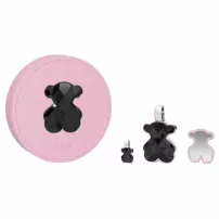 Tous LoveMe The Onyx ����� (��������������� ���� 90 �� + ��������������� ���� 4.5 �� + �������)