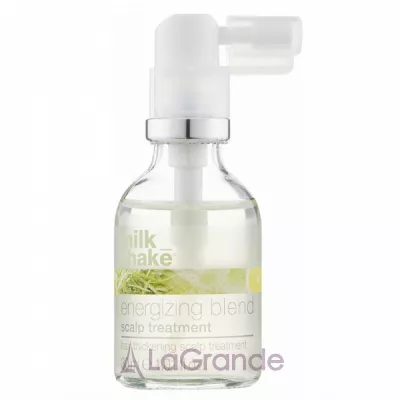 Milk_Shake Energizing Blend Scalp Treatment      