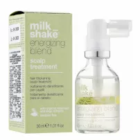 Milk_Shake Energizing Blend Scalp Treatment ���� ��� ���������� �������������� ���� ������