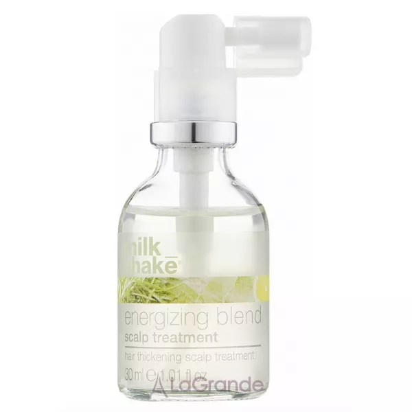 Milk_Shake Energizing Blend Scalp Treatment ���� ��� ���������� �������������� ���� ������