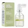 Milk_Shake Energizing Blend Scalp Treatment      