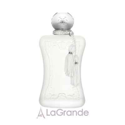 Parfums de Marly Valaya ����������� ���� (TRY)