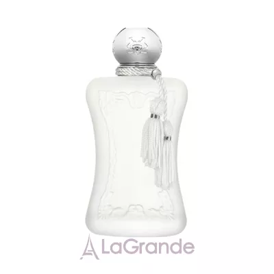 Parfums de Marly Valaya ����������� ���� (TRY)