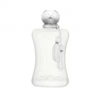 Parfums de Marly Valaya ����������� ���� (TRY)