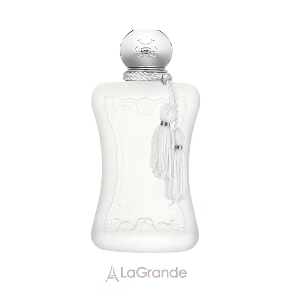 Parfums de Marly Valaya ����������� ���� (TRY)