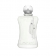 Parfums de Marly Valaya 3ml
